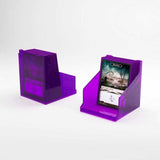 Gamegenic - Bastion XL - Purple.