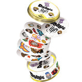 Dobble - Harry Potter.