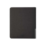 Dragon Shield - Card Codex Zipster Regular Binder - Iron Grey
