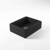 Gamegenic - Token Keep - Black