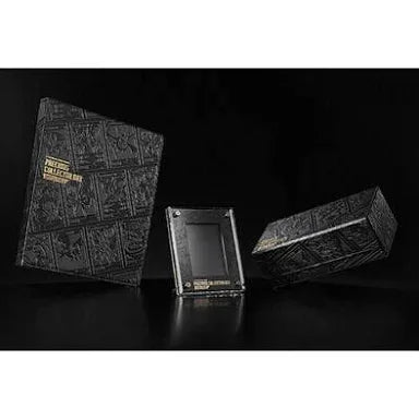 Pokémon - Sword & Shield - Precious Collector Box.