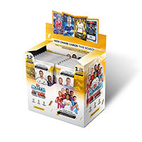 Topps - 25/26, Match Attax - Booster Pack x 1.