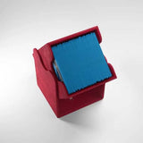 Gamegenic - Squire 100+ XL - Red