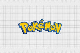 Pokémon Collectibles.