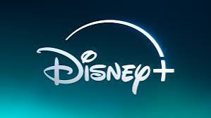 Disney Collectables