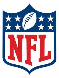 American Football Collectables.