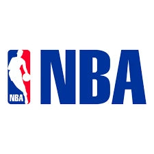 Basketball Collectables.
