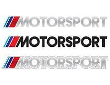 Motorsport Collectables.