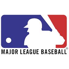 Baseball Collectables.