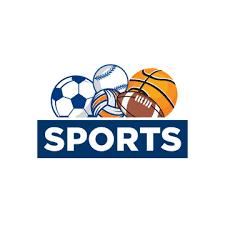 Other Sport