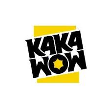 Kakawow Collectables.