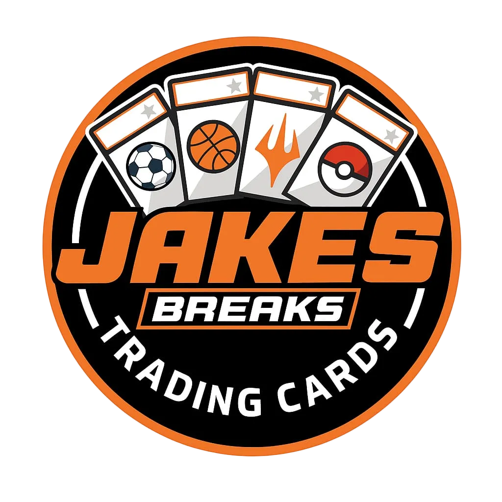 Single Cards.