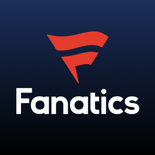 FANTASTICS SUPPLIES