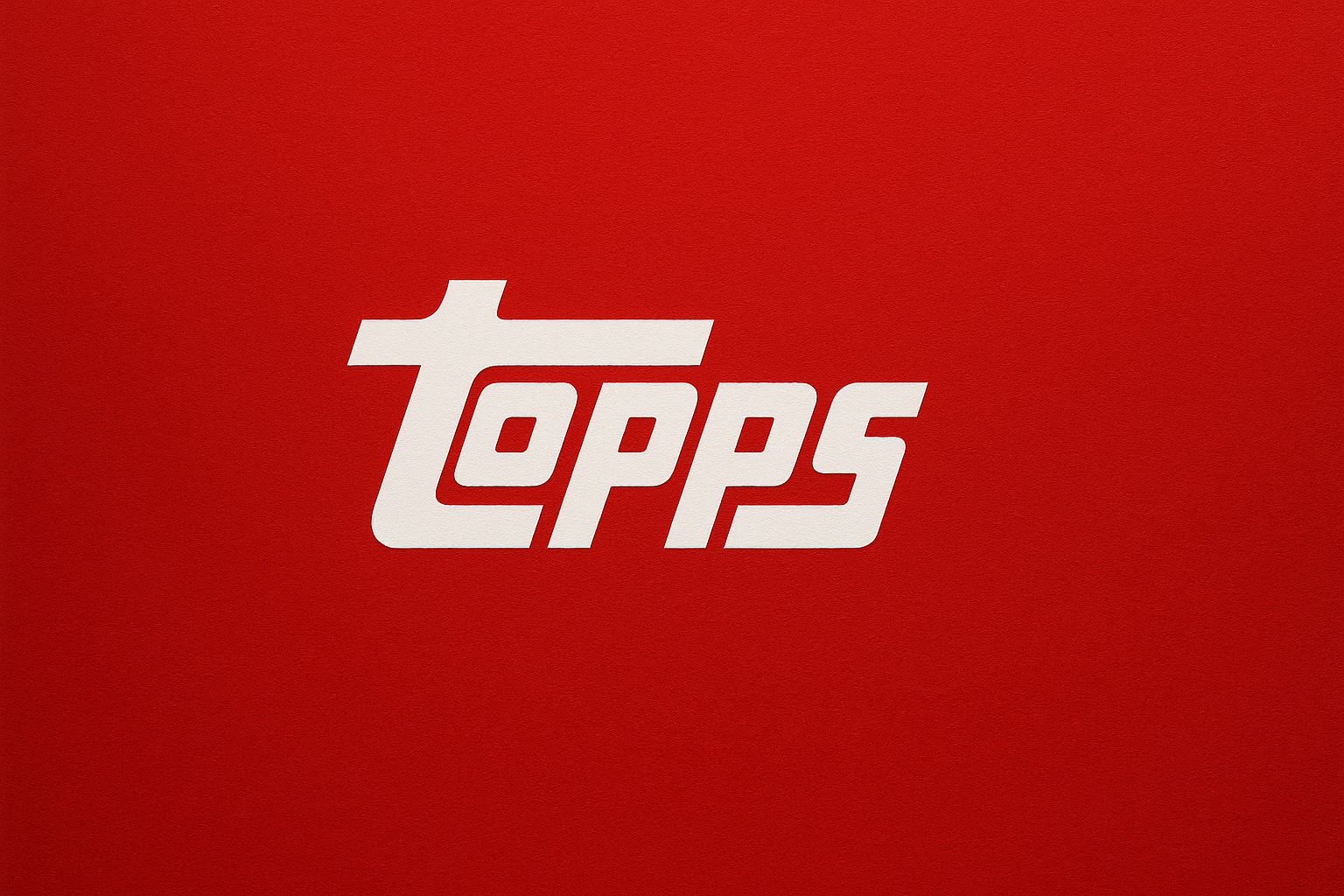 TOPPS