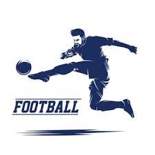 Football/Soccer Collectables.