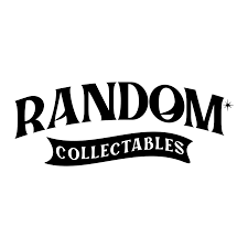 Random Collectables.