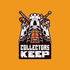 Other Collectables.