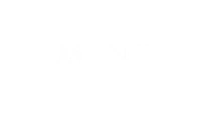 M1NT