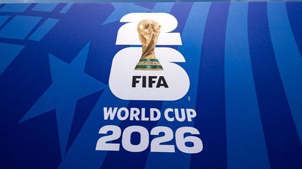 World Cup 2026