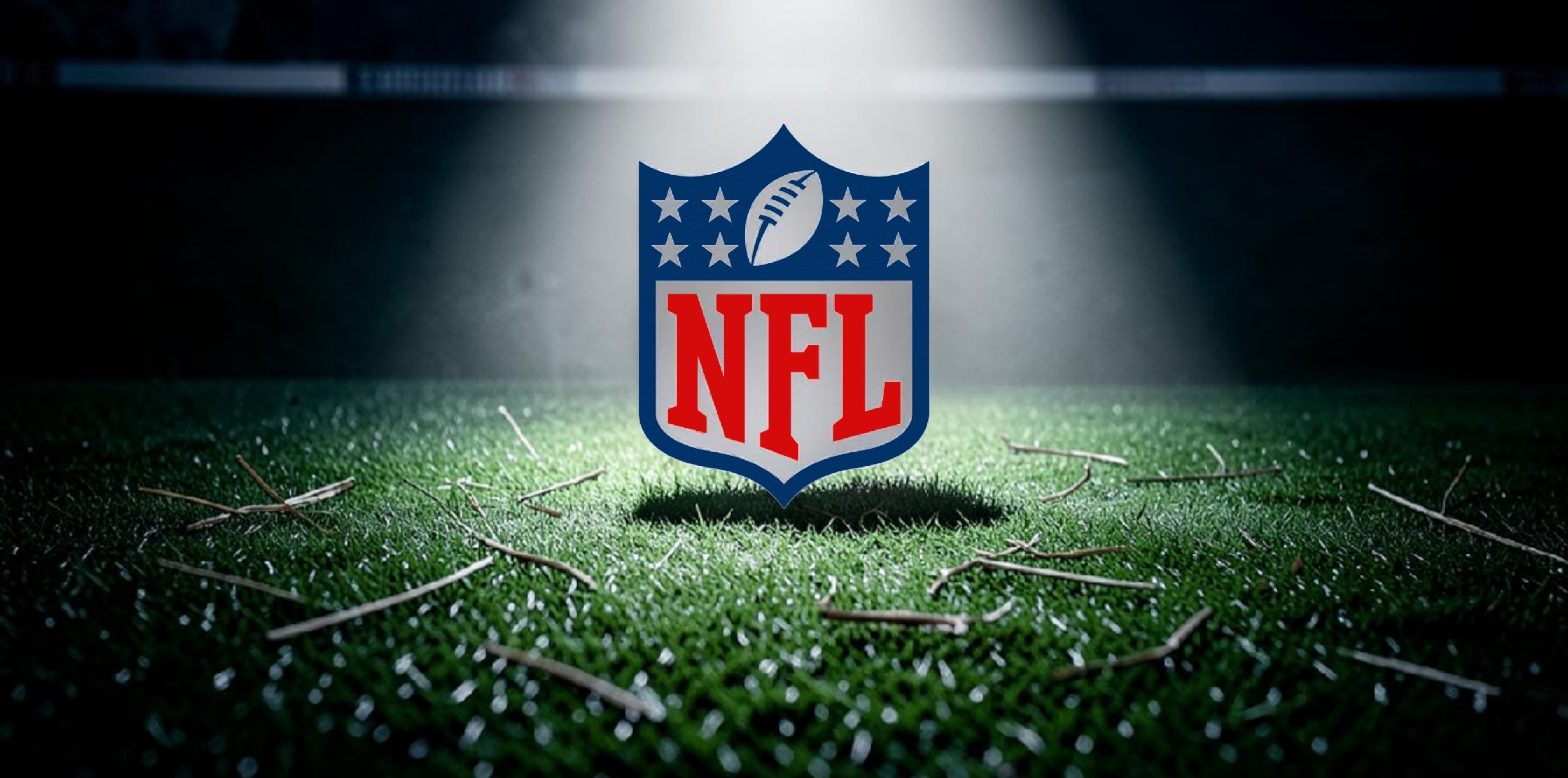 American Football