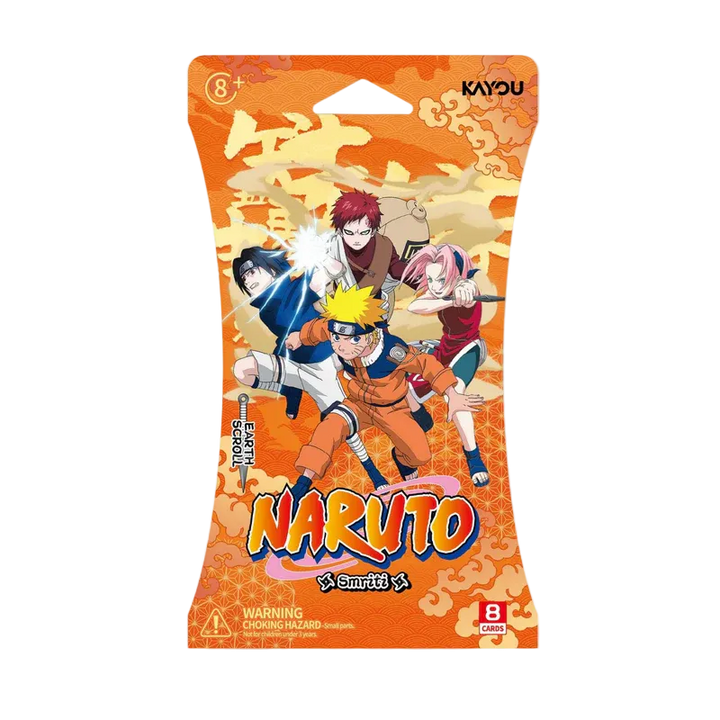 Nuruto