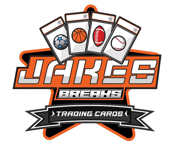 Jakes Breaks Ltd