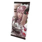 Final Fantasy - Hidden Trails - Booster Packs x 1