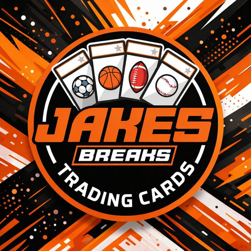 Jakes Breaks Ltd
