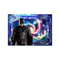 Kakawow Cosmos Warner Bros. 100thAnniversary All-Star2024 Collection Box