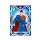 Kakawow Cosmos Warner Bros. 100thAnniversary All-Star2024 Collection Box