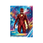 Kakawow Cosmos Warner Bros. 100thAnniversary All-Star2024 Collection Box