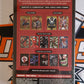 KYUBI - Spider-man - Mystery Charm Case.