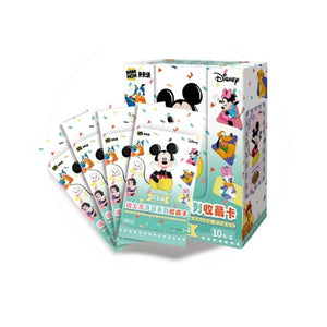 Kakawow - Disney Festivals, Joy Edition - Vol.1.