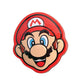 Super Mario Brick Breaking candies