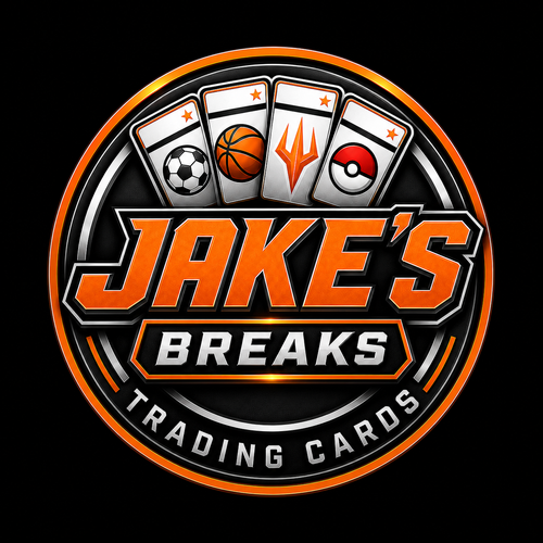 Jakes Breaks Ltd