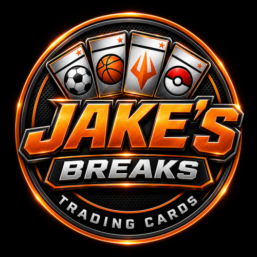Jakes Breaks Ltd