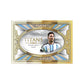 Futera Unique Multi-Sport Edition 1 manufacturer card preview 3