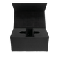 Legion Sentinel Duo - Black