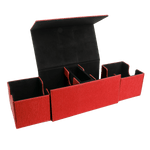 Legion Sentinel Duo - Red