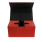 Legion Sentinel Duo - Red