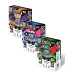 2026/27 Match Attax Booster Tin assorted designs