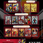 KYUBI - Deadpool & Wolverine - Mystery Charm Case.