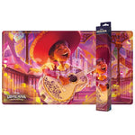 Disney Lorcana - Miguel Rivera Playmat - Set 14