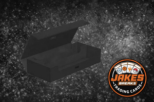 Ultimate Guard - Superhive 550+ - Xenoskin, Black.