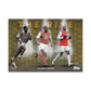 PRE ORDER- Topps Flagship Premier League 2026/27 Trading Cards - Super Tin 3