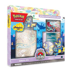 Pokemon Honolulu 2024 World Championships Deck — additional view