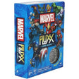 FLUXX - Marvel.