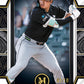 PRE ORDER- Topps Museum Collection Baseball 2026 Hobby Box