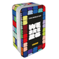 1 x FIFA WORLD CUP 2026™ Official Sticker Collection - Classic Tin Design(Random Tin)