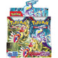 Pokémon - Scarlet & Violet - Booster Pack x 1